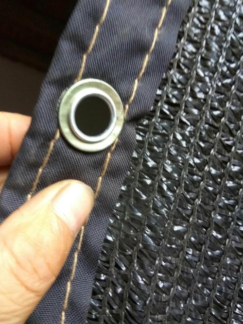 棉被雞眼機HD-J5E 棉被雞眼機HD-J5E