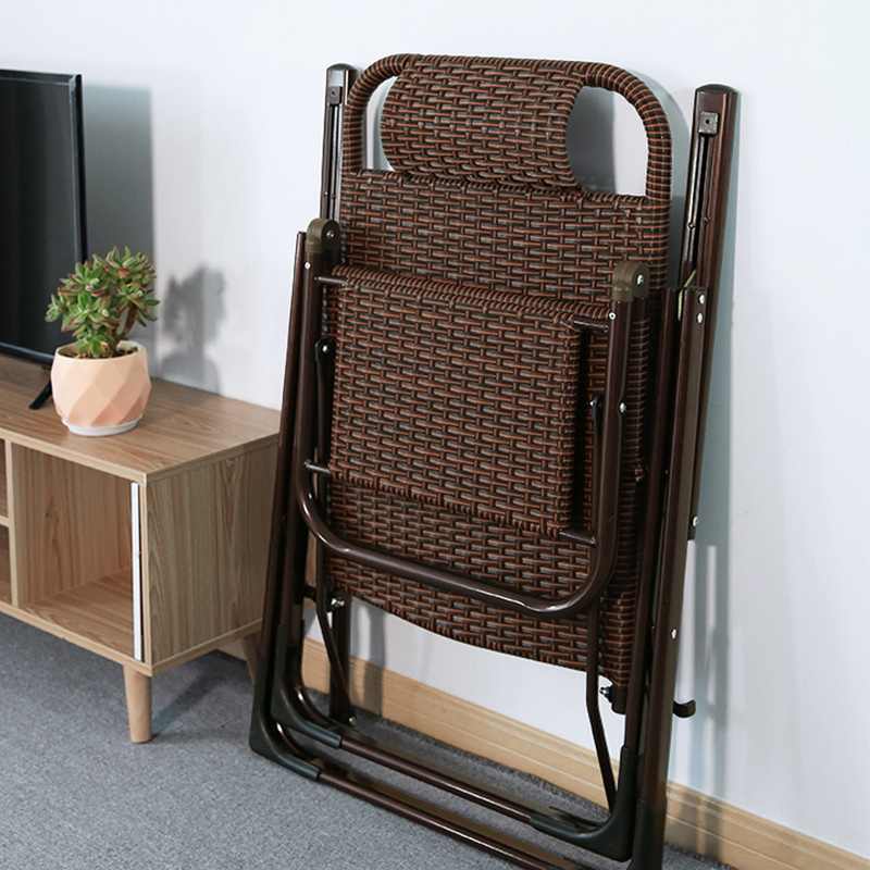 涼椅鉚釘機HD-J12A2 涼椅鉚釘機HD-J12A2