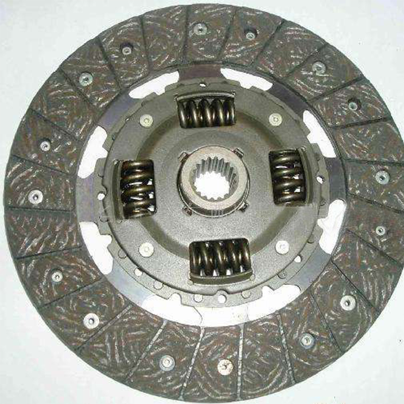 離合片鉚釘機HD-J12A-A 離合片鉚釘機HD-J12A-A