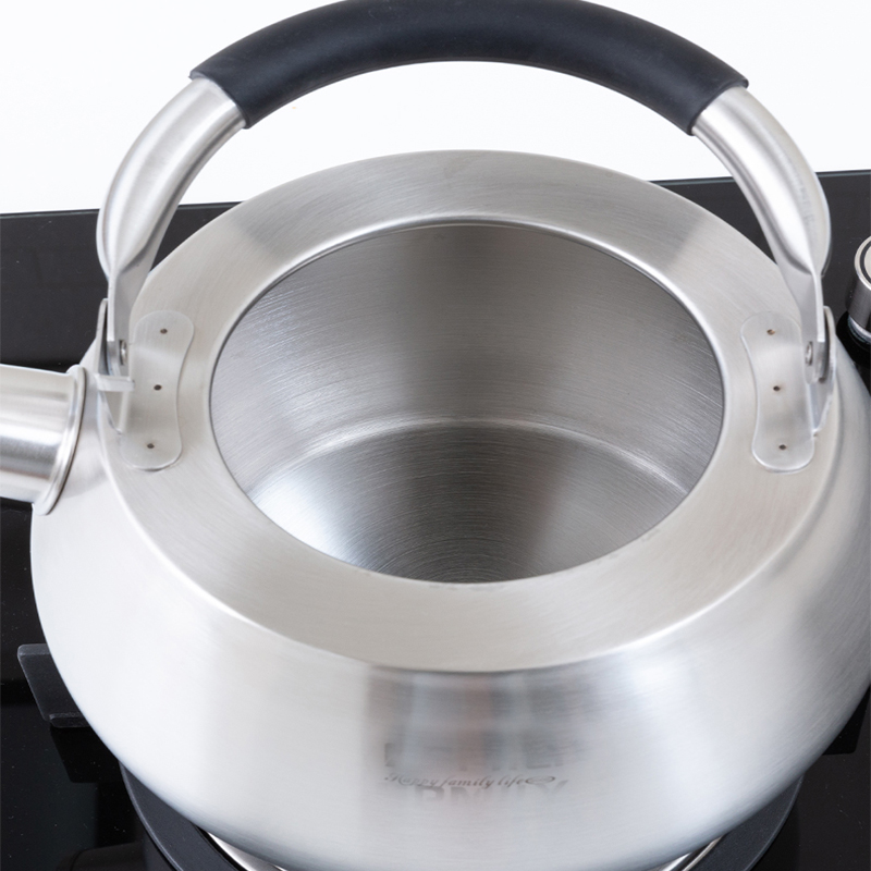 水壺鉚釘機HD-J12A-B 水壺鉚釘機HD-J12A-B