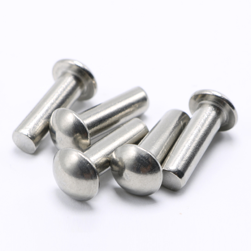 運動器材鉚釘機HD-J12A3+ 運動器材鉚釘機HD-J12A3+