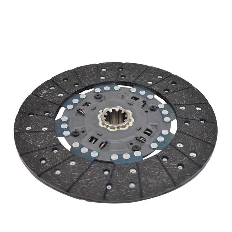 離合片鉚釘機HD-J12A-A 離合片鉚釘機HD-J12A-A