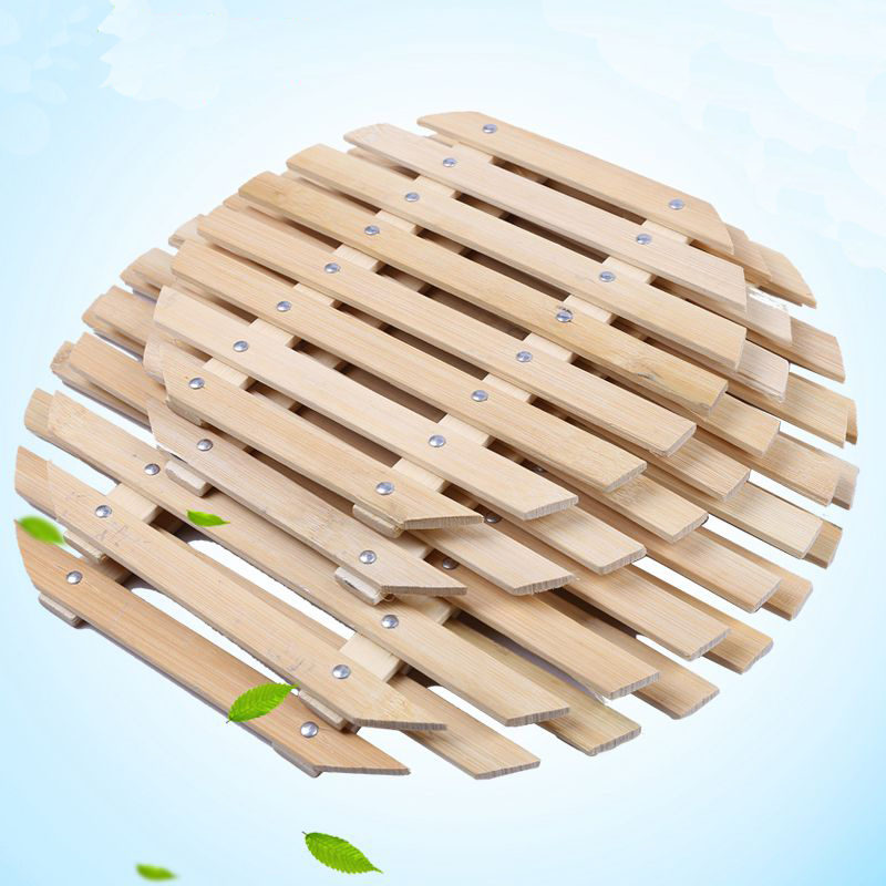 蒸籠鉚釘機(jī)HD-J10E-A(平面型) 蒸籠鉚釘機(jī)HD-J10E-A(平面型)