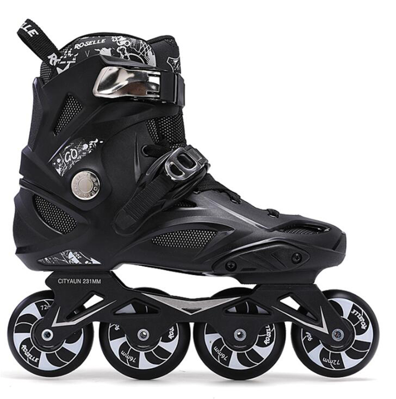 香菇扣溜冰鞋鉚釘機HD-J8X 香菇扣溜冰鞋鉚釘機HD-J8X