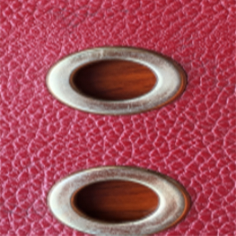 棉被雞眼機HD-J5E 棉被雞眼機HD-J5E