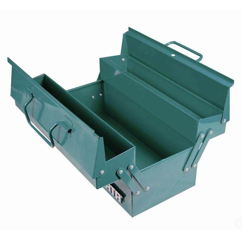 工具箱鉚釘機HD-J12A2+ 工具箱鉚釘機HD-J12A2+