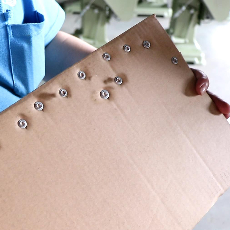 自動放墊片鉚釘機(jī)HD-J12A2Z 自動放墊片鉚釘機(jī)HD-J12A2Z