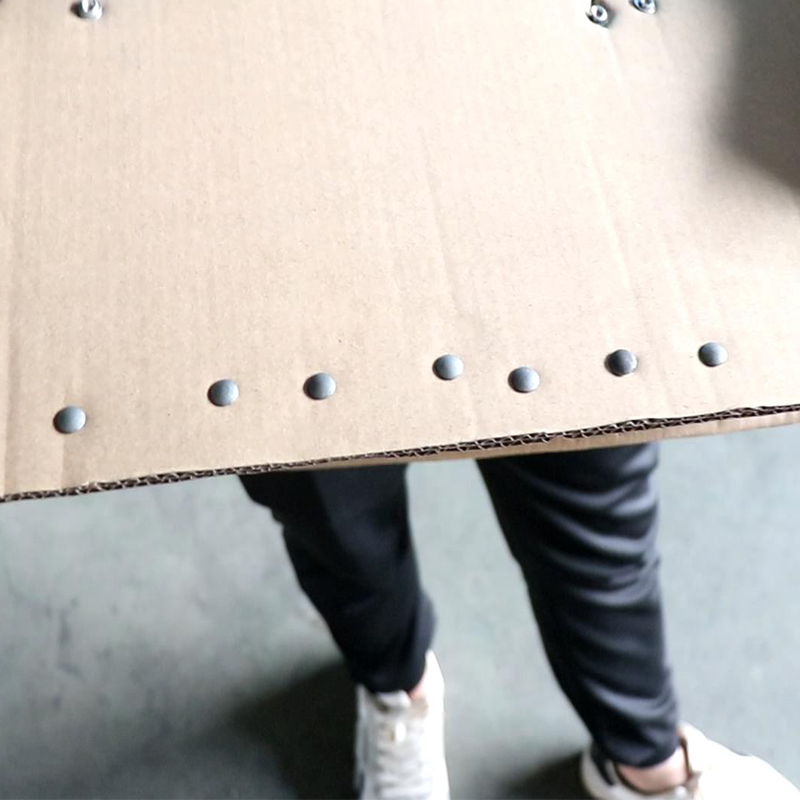 自動放墊片鉚釘機(jī)HD-J12A2Z 自動放墊片鉚釘機(jī)HD-J12A2Z