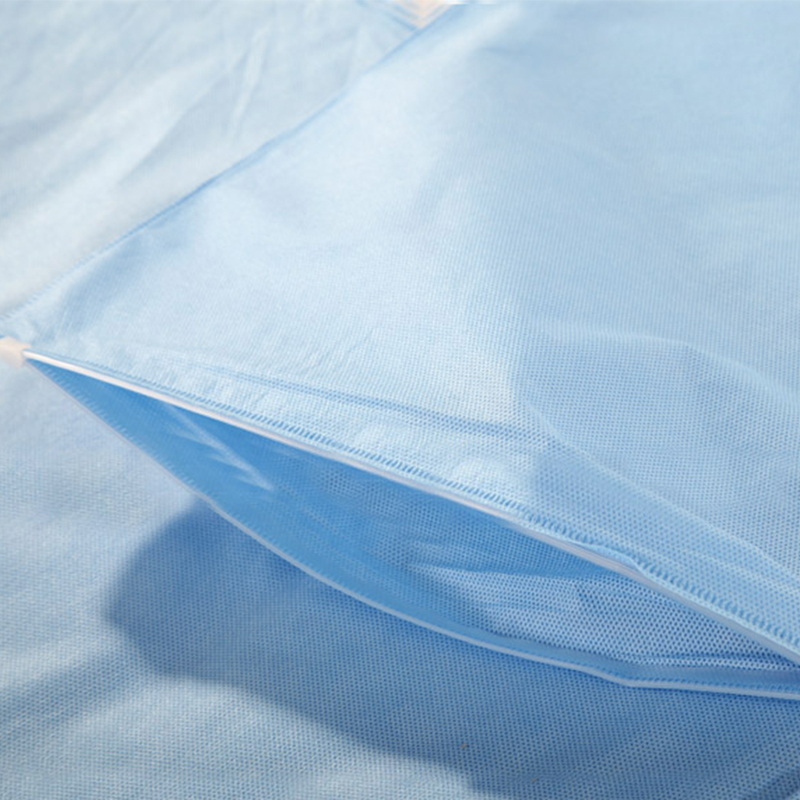 全自動(dòng)無紡布枕芯套機(jī)HD-1609