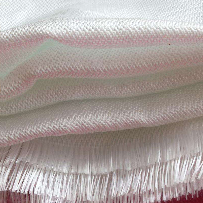 玻纖布纏繞機(jī)HD-0669