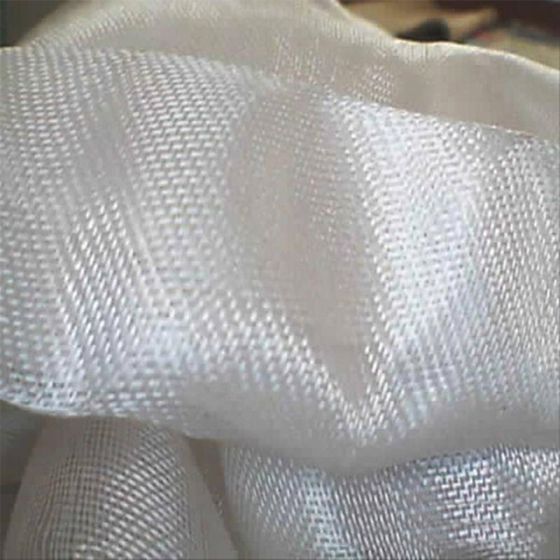 玻纖布纏繞機(jī)HD-0669