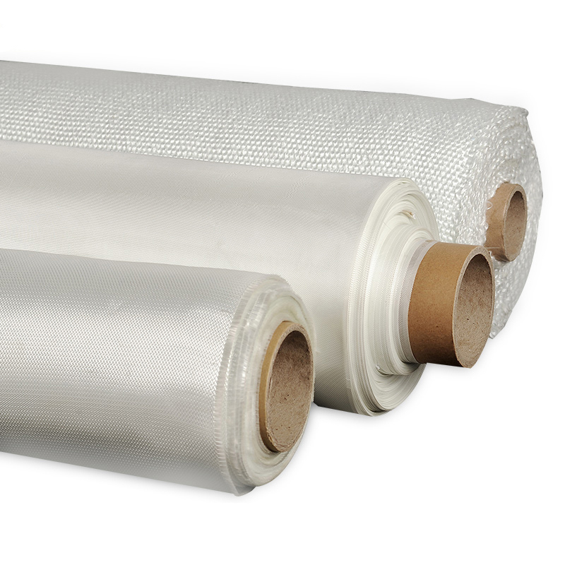 玻纖布纏繞機(jī)HD-0669