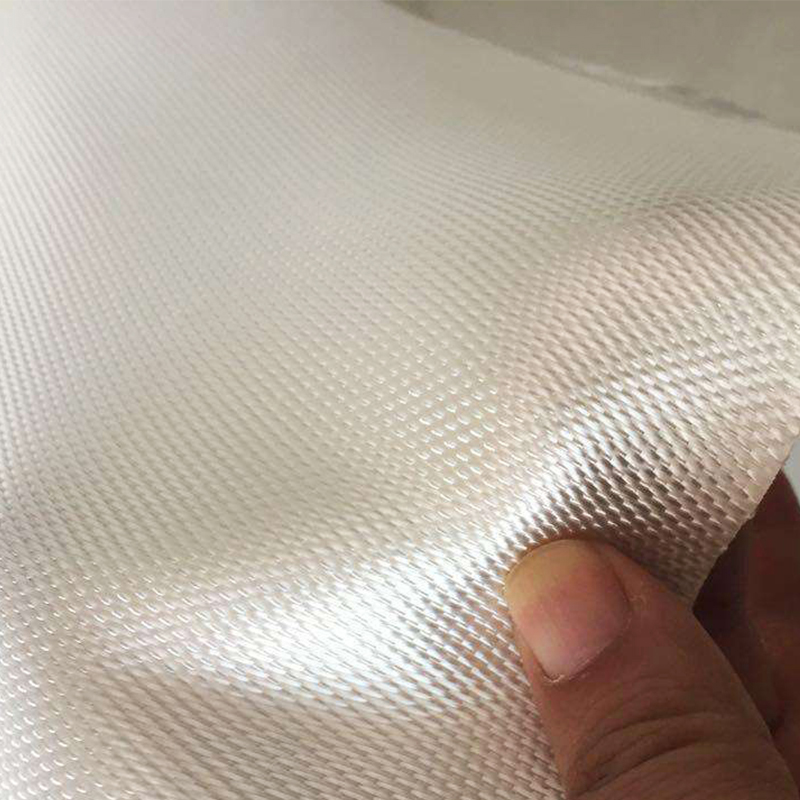 玻纖布纏繞機(jī)HD-0669