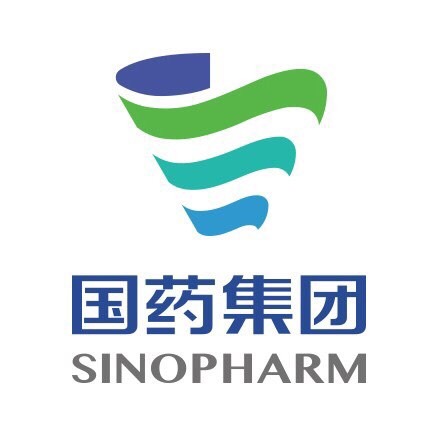 西安國藥 西安國藥