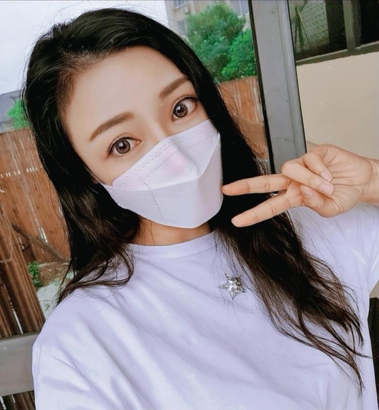 高速魚型口罩機HD-11301 高速魚型口罩機HD-11301