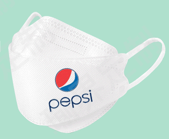 高速定位魚型口罩機(jī)HD-11303 高速定位魚型口罩機(jī)HD-11303