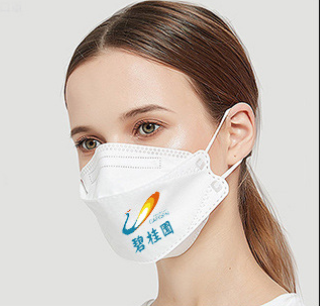 高速定位魚型口罩機(jī)HD-11303 高速定位魚型口罩機(jī)HD-11303