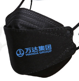 高速定位魚型口罩機(jī)HD-11303 高速定位魚型口罩機(jī)HD-11303