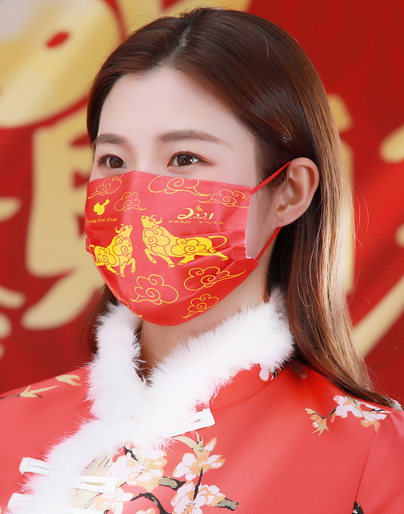 高速定位平面口罩機HD-11102 高速定位平面口罩機HD-11102