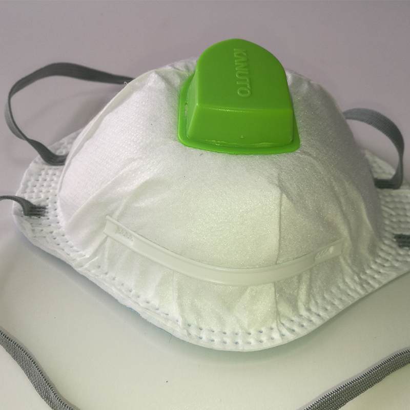 轉(zhuǎn)盤(pán)式鼻梁耳帶機(jī)HD-11709 轉(zhuǎn)盤(pán)式鼻梁耳帶機(jī)HD-11709