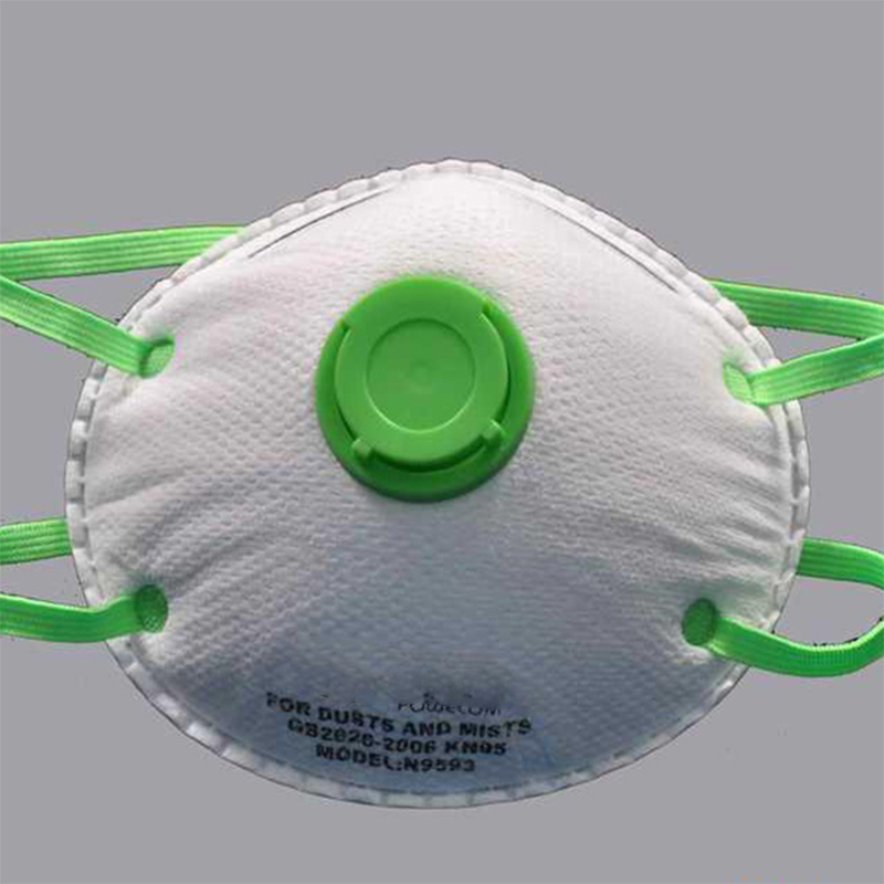 杯型后段一體機(jī)HD-11701 杯型后段一體機(jī)HD-11701