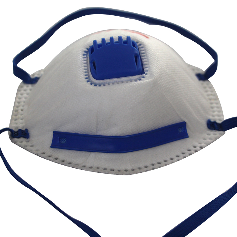 轉(zhuǎn)盤(pán)式鼻梁耳帶機(jī)HD-11709 轉(zhuǎn)盤(pán)式鼻梁耳帶機(jī)HD-11709