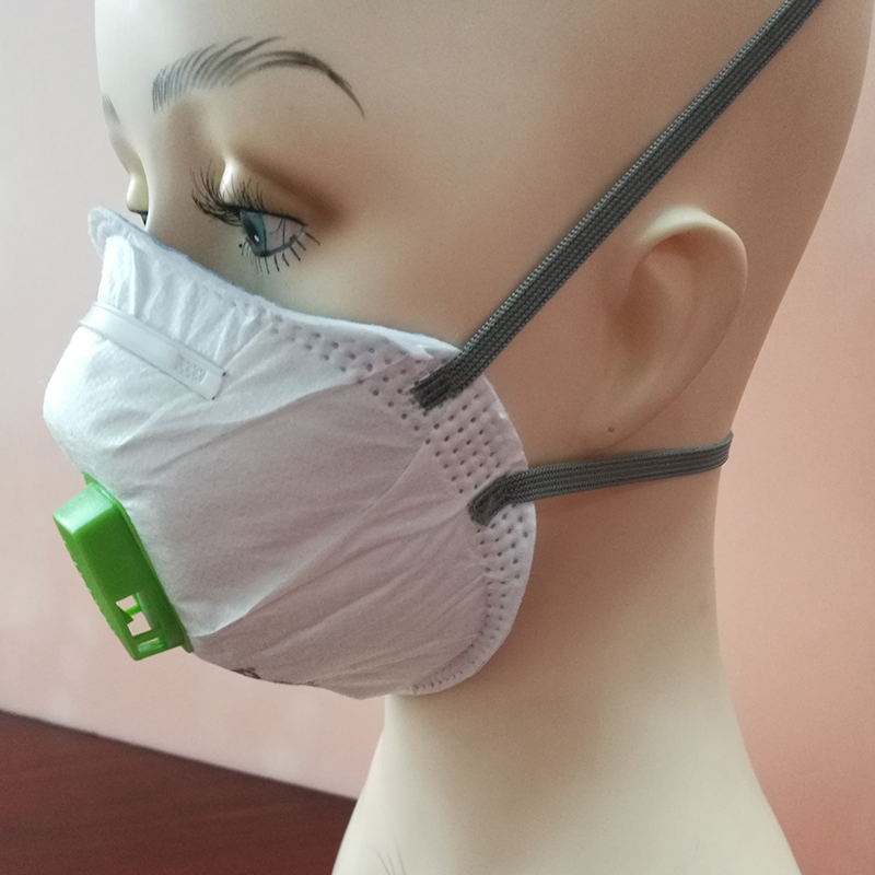 轉(zhuǎn)盤(pán)式鼻梁耳帶機(jī)HD-11709 轉(zhuǎn)盤(pán)式鼻梁耳帶機(jī)HD-11709