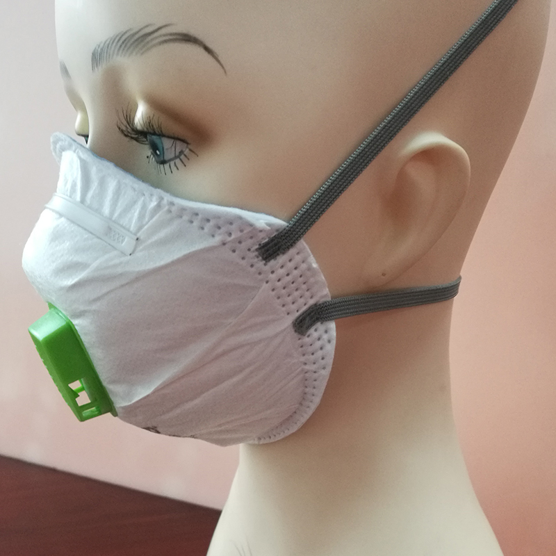 杯型后段一體機(jī)HD-11701 杯型后段一體機(jī)HD-11701