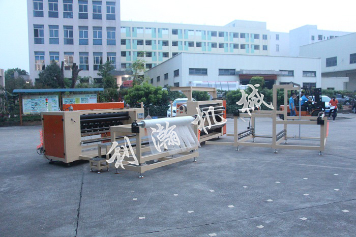 <a href='http://m.aolans.com/xingyezixun/1133.html' target='1' style='font-size:14px; font-weight:bold; color:#ff0000;'>超聲波剪切機</a>