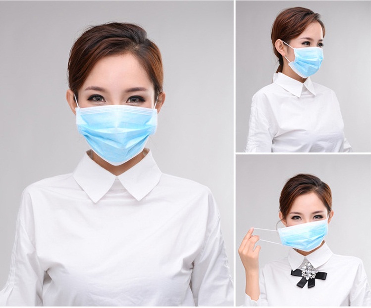 <a href='http://m.aolans.com/pingmiankouzhaoshebei/295.html' target='1' style='font-size:14px; font-weight:bold; color:#ff0000;'>平面口罩機(jī)</a>