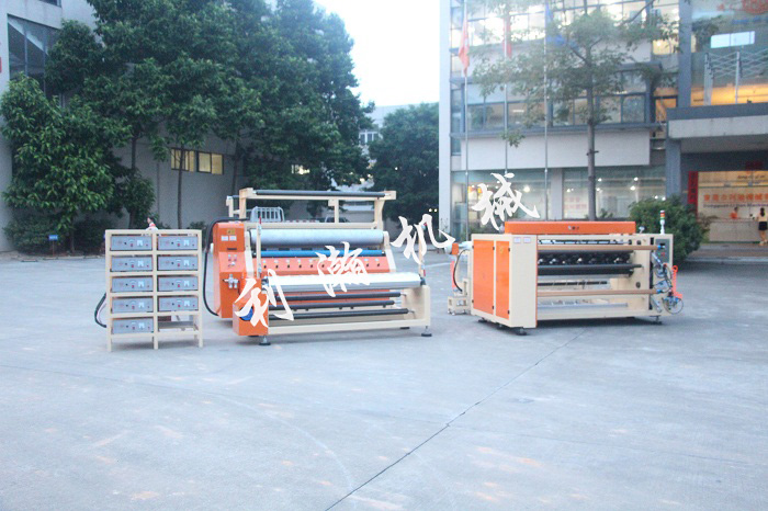 <a href='http://m.aolans.com/xingyezixun/748.html' target='1' style='font-size:14px; font-weight:bold; color:#ff0000;'>裥棉機</a>分切機