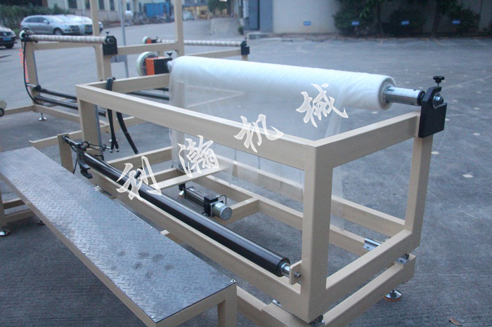 <a href='http://m.aolans.com/xingyezixun/1133.html' target='1' style='font-size:14px; font-weight:bold; color:#ff0000;'>超聲波剪切機</a>