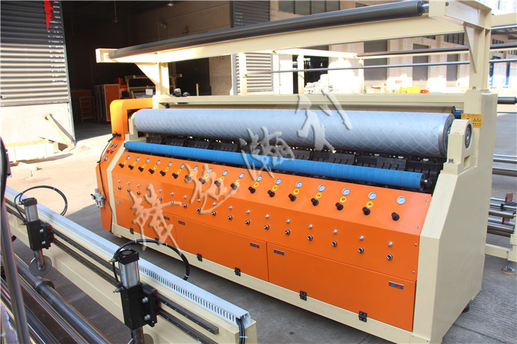 <a href='http://m.aolans.com/xingyezixun/698.html' target='1' style='font-size:14px; font-weight:bold; color:#ff0000;'>超聲波<a href='http://m.aolans.com/xingyezixun/748.html' target='1' style='font-size:14px; font-weight:bold; color:#ff0000;'>裥棉機(jī)</a></a>