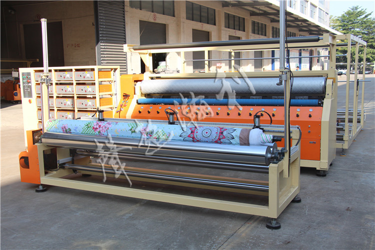 <a href='http://m.aolans.com/xingyezixun/748.html' target='1' style='font-size:14px; font-weight:bold; color:#ff0000;'>裥棉機(jī)</a>