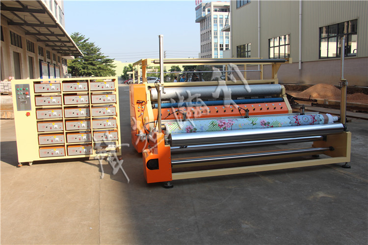 <a href='http://m.aolans.com/xingyezixun/698.html' target='1' style='font-size:14px; font-weight:bold; color:#ff0000;'>超聲波<a href='http://m.aolans.com/xingyezixun/748.html' target='1' style='font-size:14px; font-weight:bold; color:#ff0000;'>裥棉機(jī)</a></a>