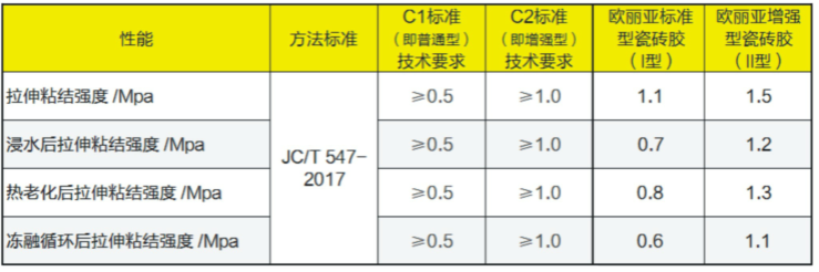 折疊口罩制造設(shè)備