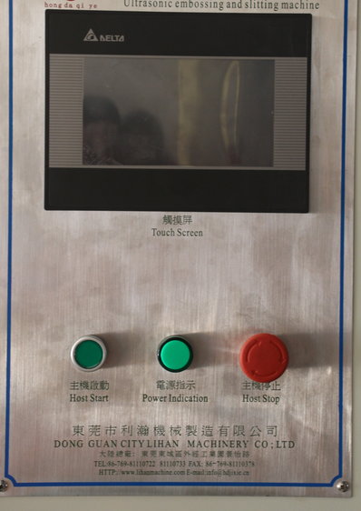 <a href='http://m.aolans.com/xingyezixun/748.html' target='1' style='font-size:14px; font-weight:bold; color:#ff0000;'>裥棉機(jī)</a>