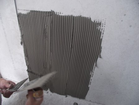 全自動(dòng)<a href='http://m.aolans.com/xingyezixun/698.html' target='1' style='font-size:14px; font-weight:bold; color:#ff0000;'>超聲波<a href='http://m.aolans.com/xingyezixun/748.html' target='1' style='font-size:14px; font-weight:bold; color:#ff0000;'>裥棉機(jī)</a></a>