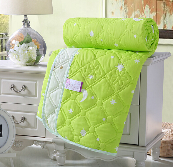 <a href='http://m.aolans.com/xingyezixun/748.html' target='1' style='font-size:14px; font-weight:bold; color:#ff0000;'>裥棉機(jī)</a>