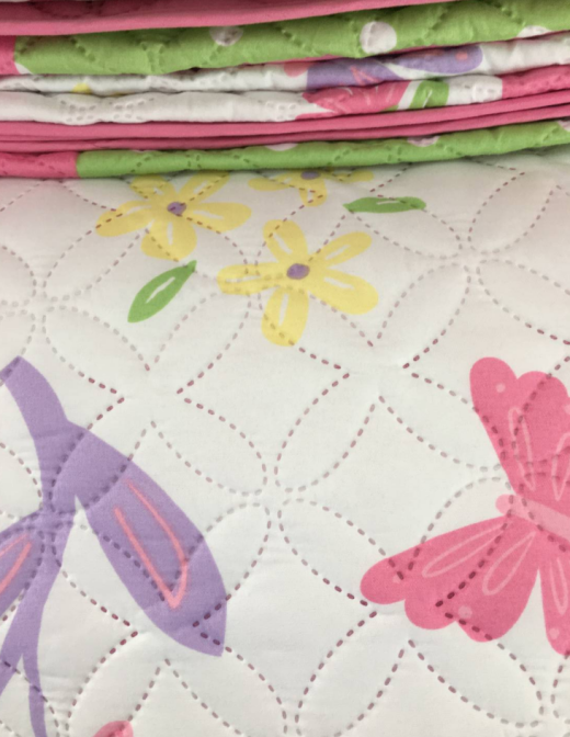 <a href='http://m.aolans.com/xingyezixun/748.html' target='1' style='font-size:14px; font-weight:bold; color:#ff0000;'>裥棉機(jī)</a>