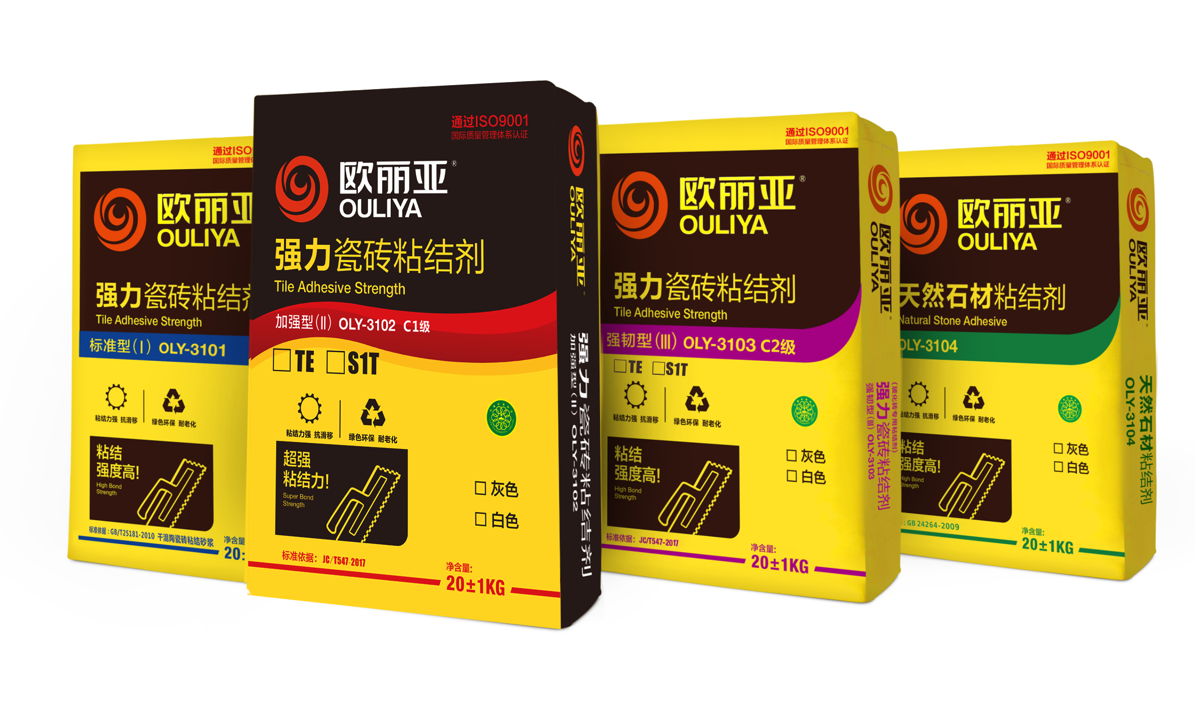 <a href='http://m.aolans.com/xingyezixun/748.html' target='1' style='font-size:14px; font-weight:bold; color:#ff0000;'>裥棉機(jī)</a>