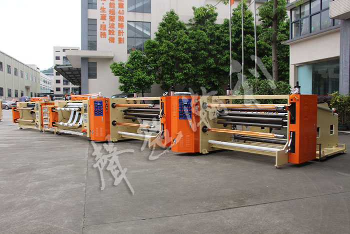 <a href='http://m.aolans.com/xingyewenzhang/992.html' target='1' style='font-size:14px; font-weight:bold; color:#ff0000;'>超聲波分條機</a>