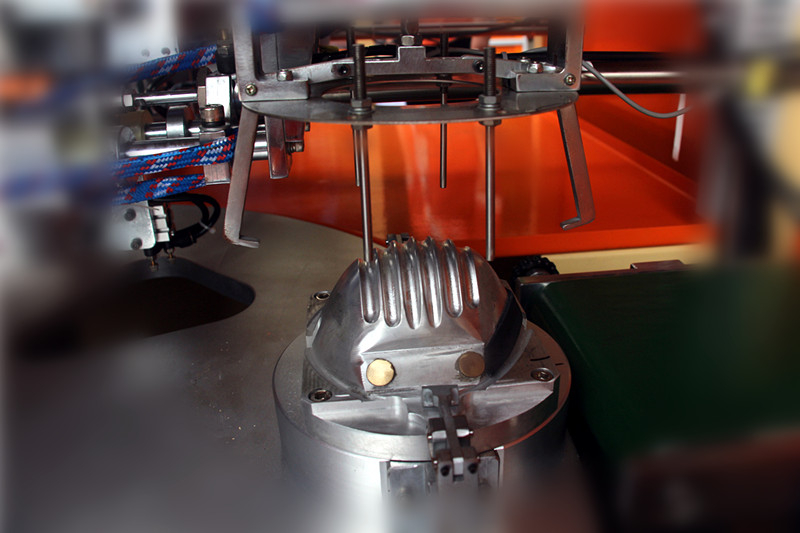 <a href='http://m.aolans.com/xingyewenzhang/1361.html' target='1' style='font-size:14px; font-weight:bold; color:#ff0000;'>超聲波口罩機</a>