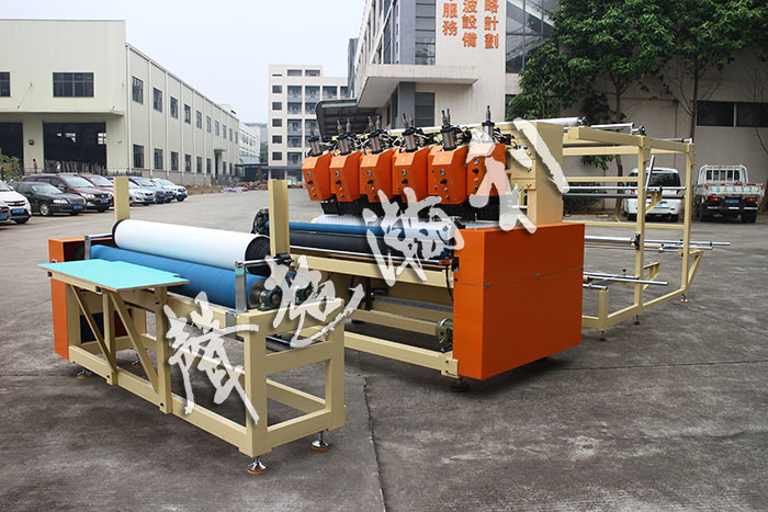 <a href='http://m.aolans.com/xingyezixun/698.html' target='1' style='font-size:14px; font-weight:bold; color:#ff0000;'>超聲波<a href='http://m.aolans.com/xingyezixun/748.html' target='1' style='font-size:14px; font-weight:bold; color:#ff0000;'>裥棉機</a></a>