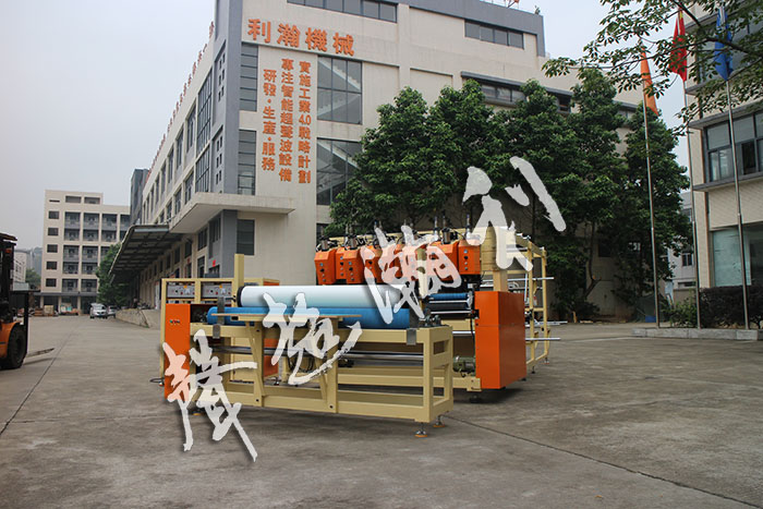 <a href='http://m.aolans.com/xingyezixun/698.html' target='1' style='font-size:14px; font-weight:bold; color:#ff0000;'>超聲波<a href='http://m.aolans.com/xingyezixun/748.html' target='1' style='font-size:14px; font-weight:bold; color:#ff0000;'>裥棉機</a></a>