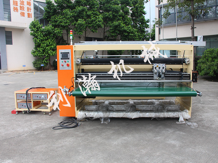 <a href='http://m.aolans.com/xingyewenzhang/992.html' target='1' style='font-size:14px; font-weight:bold; color:#ff0000;'>超聲波分條機(jī)</a>