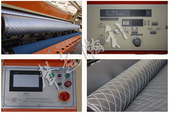 <a href='http://m.aolans.com/xingyezixun/698.html' target='1' style='font-size:14px; font-weight:bold; color:#ff0000;'>超聲波<a href='http://m.aolans.com/xingyezixun/748.html' target='1' style='font-size:14px; font-weight:bold; color:#ff0000;'>裥棉機</a></a>