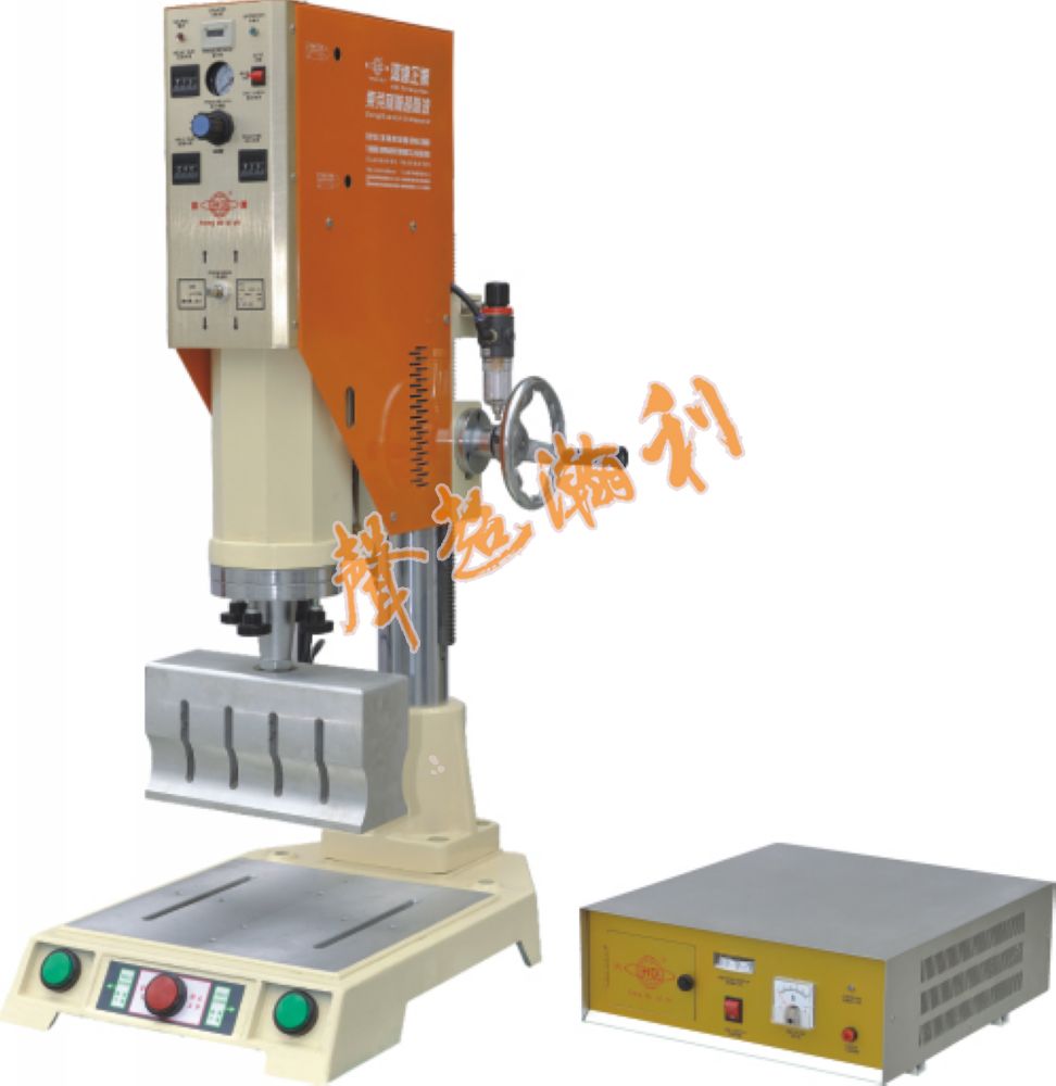 <a href='http://m.aolans.com/xingyewenzhang/984.html' target='1' style='font-size:14px; font-weight:bold; color:#ff0000;'>超聲波塑焊機</a>