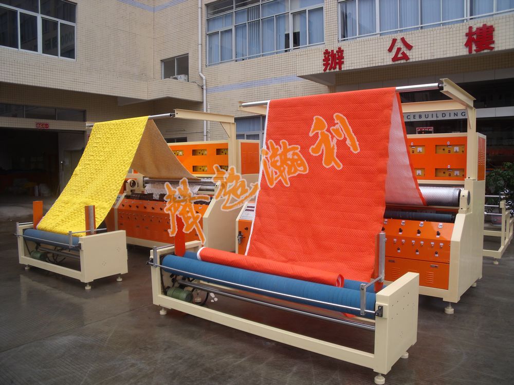 <a href='http://m.aolans.com/xingyezixun/698.html' target='1' style='font-size:14px; font-weight:bold; color:#ff0000;'>超聲波<a href='http://m.aolans.com/xingyezixun/748.html' target='1' style='font-size:14px; font-weight:bold; color:#ff0000;'>裥棉機</a></a>