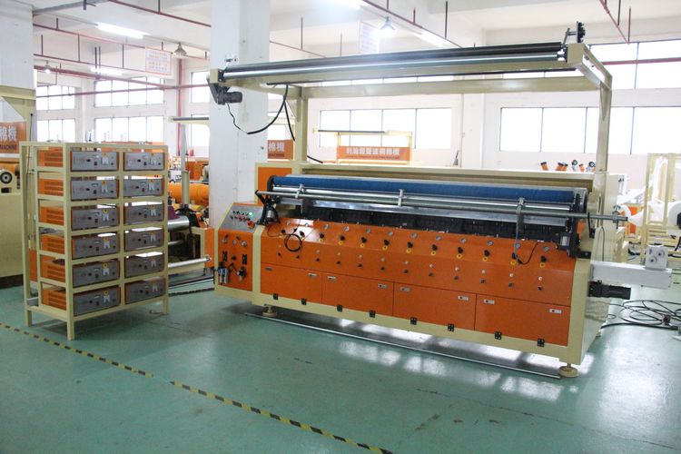 <a href='http://m.aolans.com/xingyezixun/698.html' target='1' style='font-size:14px; font-weight:bold; color:#ff0000;'>超聲波<a href='http://m.aolans.com/xingyezixun/748.html' target='1' style='font-size:14px; font-weight:bold; color:#ff0000;'>裥棉機(jī)</a></a>